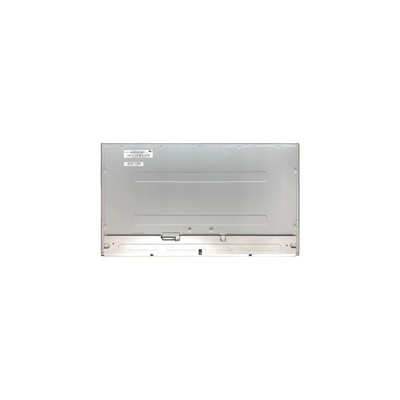 M280DCA-E3B 28,0 дюйма 3840*2160 разрешение ЖК-дисплей для настольного монитора