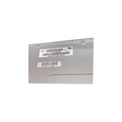 M280DCA-E3B 28,0 дюйма 3840*2160 разрешение ЖК-дисплей для настольного монитора