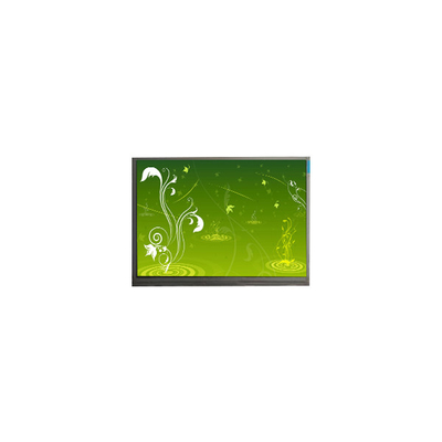 F070A05-601 7,0 дюймовый ЖК-экран 1024*600 ЖК-панель для автомобильного дисплея