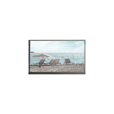 21.5 дюймовый 1080p M215HNE-P30 LCD экран для настольного монитора