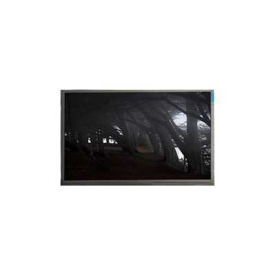 M215HGE-P05 21,5 дюйма TFT LCD экран 1080p LCD панель модуль