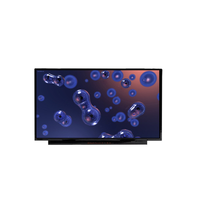 14.0 дюймовый TFT модуль дисплей eDP интерфейс NV140FHM-N48 V8.1