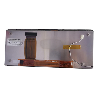 HSD103IPW1-C10 10,3-дюймовый 1280*480 TFT-LCD дисплей