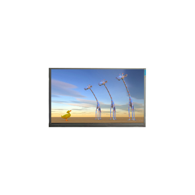 M238HCA-L3Z 23.8 дюймовый 1080p TFT-LCD дисплей