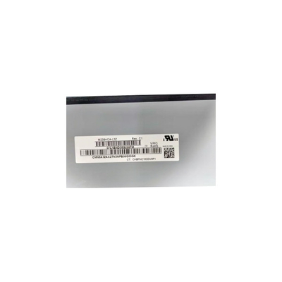 M238HCA-L3Z 23.8 дюймовый 1080p TFT-LCD дисплей