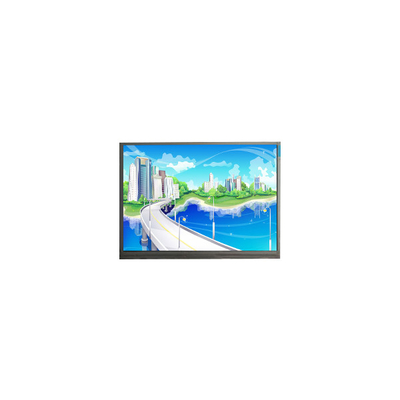 F062A09-6T1 6,2 дюйма 720*1520 TFT-LCD дисплей для телефона