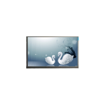 JE123IA-01K 12,3-дюймовый 1920*720 TFT-LCD дисплей