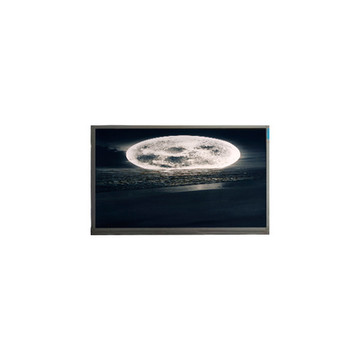 M080AWP9 R5 8,0 дюйма TFT LCD экран 800*480 LCD дисплей
