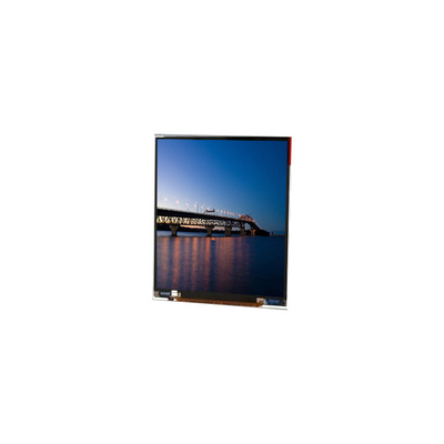 LPP063A597C 6,3 дюйма 1080*2340 LCD дисплей Для мобильного телефона