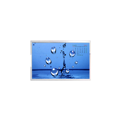 Новый и оригинальный 6,5-дюймовый ЖК-дисплей TL065FYXS30