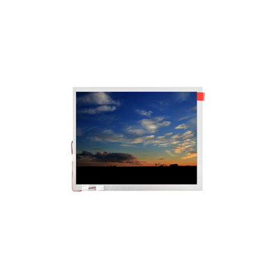 TM123XDKP17 12,3 дюйма 1920*720 LCD дисплей