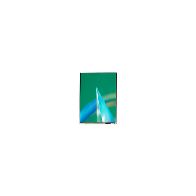 LS060B1SX02 6,0 дюйма 1080*2160 Модуль ЖК-дисплея