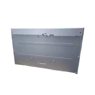 270,0 дюйма 1080p LSM270HP09 ЖК-дисплей