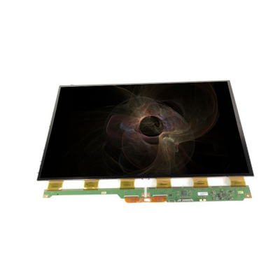 270,0 дюйма 1080p LSM270HP09 ЖК-дисплей