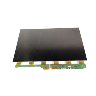 270,0 дюйма 1080p LSM270HP09 ЖК-дисплей