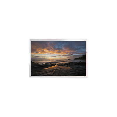 13.3 дюймовый LP133WF9-SPA1 1920*1080 WLED экран LCD дисплей LCD монитор