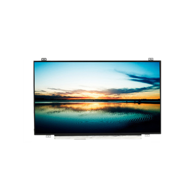 B140HAK02.5 HW0A 14,0 дюйма 1080p ЖК-дисплей для ноутбука