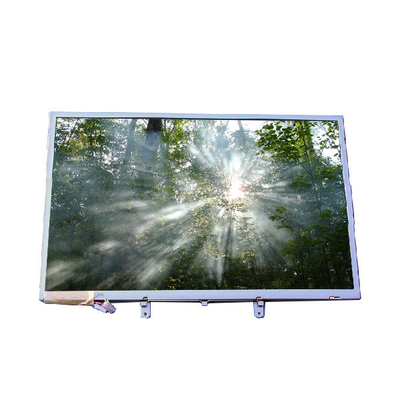 15.6 дюйма 1366 * 768 LCD дисплейный модуль B156XTK02.0 HW5A