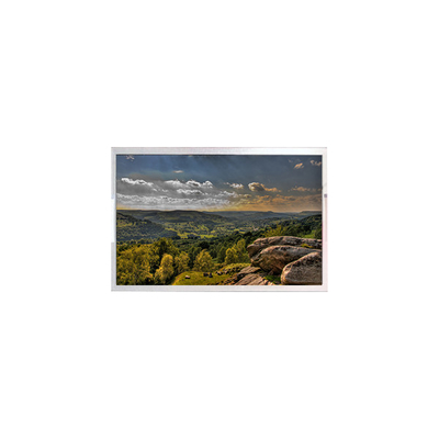15.6 дюймовый ЖК-экран B156HAK02.0 HW9A 1920*1080 TFT LCD панель