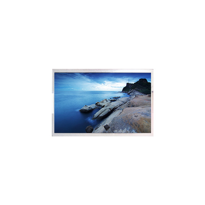 B116XAN06.1 HW1A 11,6-дюймовый ноутбук с ЖК-дисплеем