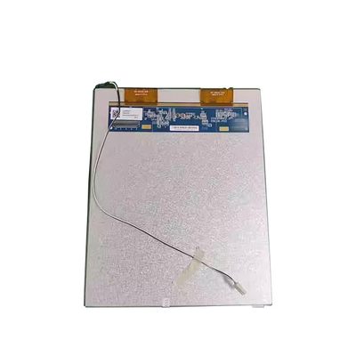 Оригинальный 9,3-дюймовый для AUO 820*1024 LCD экран дисплейный модуль панель C093XAN02.0