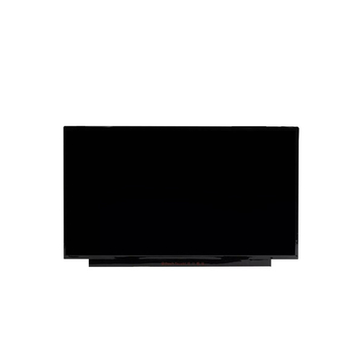 13.3 дюйма TFT LCD дисплейная панель 1366 * 768 NT133WHM-N46 для резких