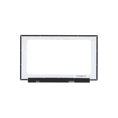 15.6 дюйм NT156FHM-N62 1920*1080 ЖК-экран для ноутбука
