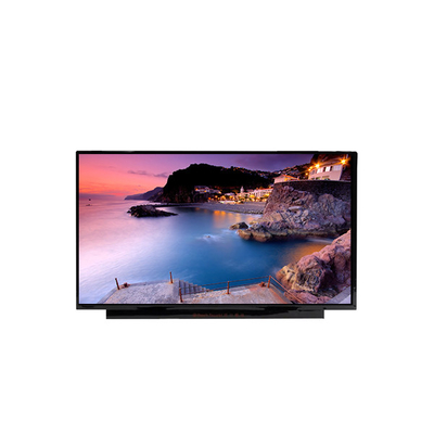 15.6 дюйм NT156FHM-N62 1920*1080 ЖК-экран для ноутбука