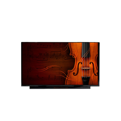 NV140QUM-N54 14,0 дюймовый дисплей для ноутбука