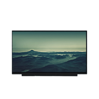 QT140WHM-N44 14,0 дюйма 1366 * 768 ноутбук LCD панель