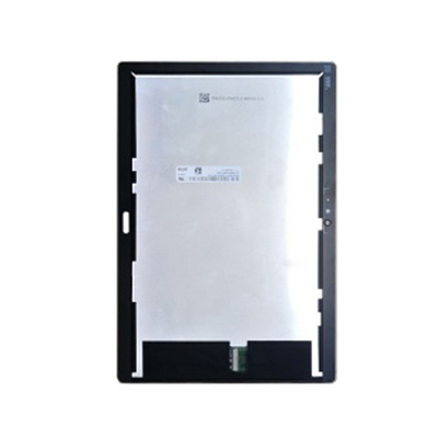 TV101WUM-LL0 Оригинальный 10,1 дюймовый LCD экран для планшета