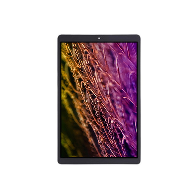 TV101WUM-LL1 10,1 дюйма 1200*1920 ЖК-дисплей
