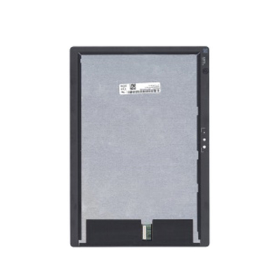 TV101WUM-LL3 10,1 дюйма 1200*1920 ЖК-экран для планшета