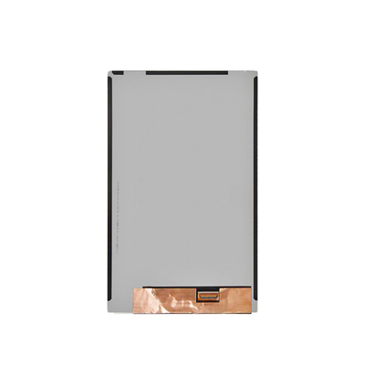 TV080WXQ-T86 8,0 дюйма 800*1280 ЖК-экран для планшета