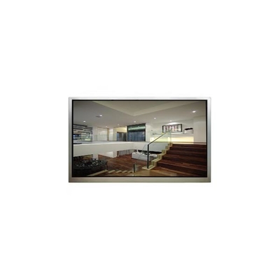 6.2 дюйма 1080*2246 tft LCD панель LCD дисплей CM6189MB1-6