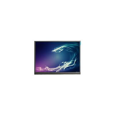 F062A06-6T2 6,2-дюймовый ЖК-дисплей 720*1520 RGB Вертикальная полоса