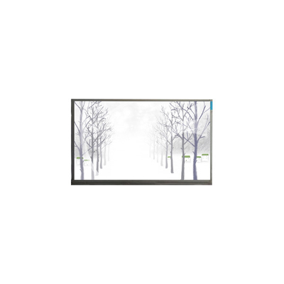 M270HCJ-L5B для Innolux 27.0 дюймовый 1920*1080 ЖК-дисплей