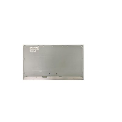 M270HCJ-L5B для Innolux 27.0 дюймовый 1920*1080 ЖК-дисплей