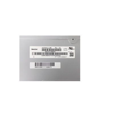 M270HCJ-L5B для Innolux 27.0 дюймовый 1920*1080 ЖК-дисплей