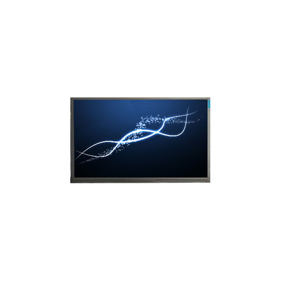 70,0 дюймовый ЖК-дисплей JJ070IA-18G 800*480 LCD панель