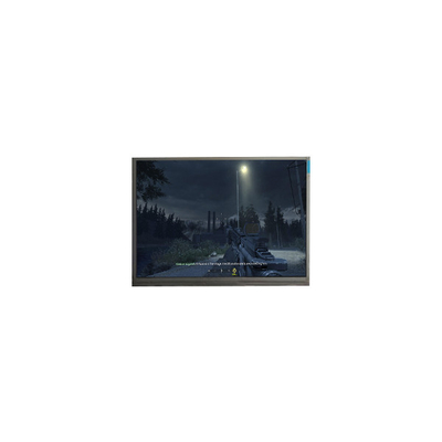 F060A18HD3QP-6T1 6,0 дюйма 720*1440 ЖК-дисплей