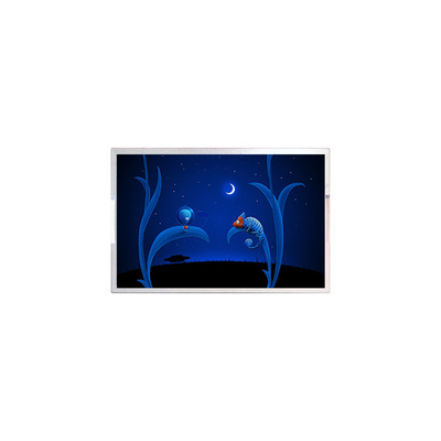 TL065FYXS01 6,5-дюймовый 1080*2520 сенсорный экран tft lcd модуль