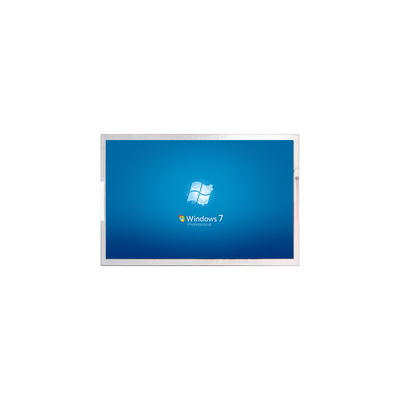 TL063FYMC31 6,3 дюйма 1080*2280 ЖК-дисплей