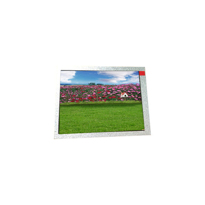 TM070RDKP02-00 7,0 дюйма 800*480 ЖК-экран ЖК-дисплей