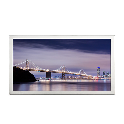 B116XAN04.0 FOB 11,6 дюйма 1366*768 TFT-Lcd Экран дисплейной панели