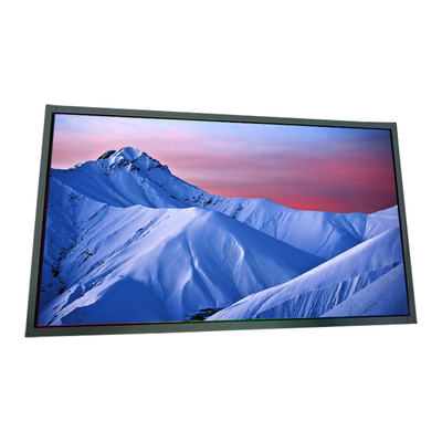 B156HAN02.1 HW6A 15,6 дюймовая ЖК-дисплейная панель с ЖК-экраном A Si TFT LCM