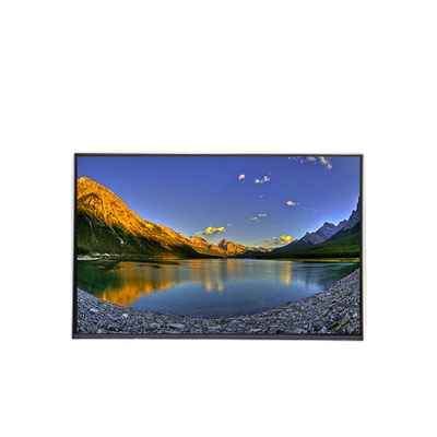 B156HAN09.0 HW0A 15,6 дюйма 1920*1080 FHD ЖК-дисплей ноутбука