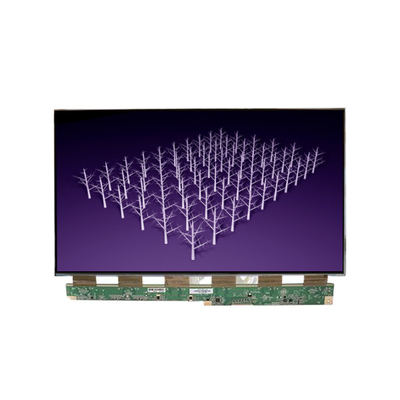 TIANMA TM070RFKP01 7,0 дюйма 800*480 тфт LCD дисплейная панель