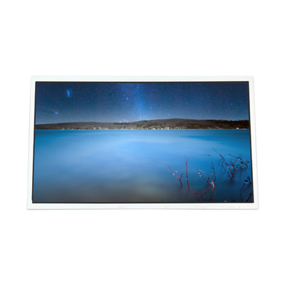 MV270FHM-N30 1920*1080 27.0 дюймовый ЖК-экран для промышленности