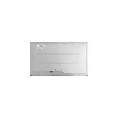 27.0 дюймовый TFT LCD дисплей M270KCJ-K7B Rev.C1